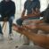Mental Health Group Therapy