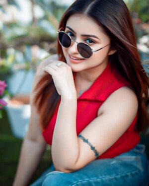 Bur Dubai Escorts Service