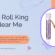 pre roll king near me