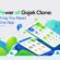 The Power of GoJek Clone Everything You Need in One App