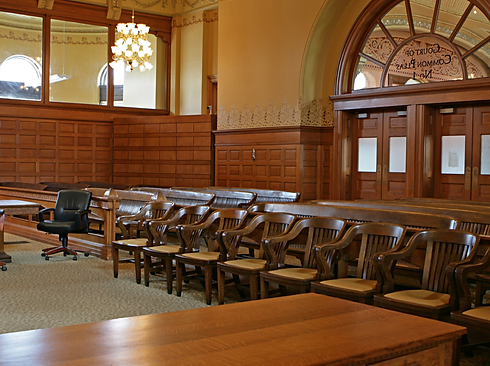 The Role of Misrepresentation in Immigration Inadmissibility