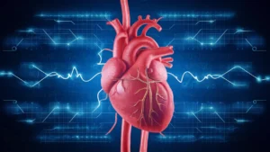 Trusted Cardiologist in Jaipur – Safe Heart Clinic
