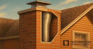 Thornton Chimney Sweep