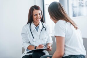 Dynamic Aesthetic Clinic Dubai