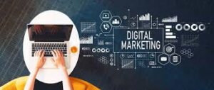 Discover Vaughan’s Top Marketing Experts Today