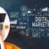 Discover Vaughan’s Top Marketing Experts Today