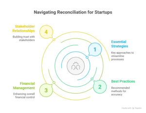 Top-Legal-Risks-of-Poor-Bookkeeping-visual-selection-3.png