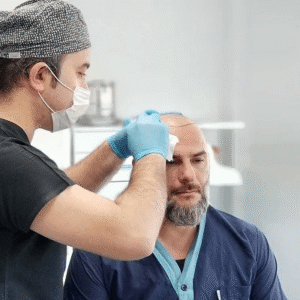 Dynamic Aesthetic Clinic Dubai