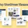 Which Top WordPress Themes Are Worth Using in 2025?