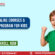 Skill Programs for Kids: Building Bright Futures with Kiya Learning