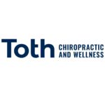 Toth Chiropractic And Wellness