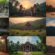 Tourist Places in Chhattisgarh