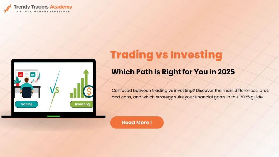 Trading-vs-Investing