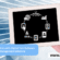 Transforming Industries with Digital Twin Software and Event Management Solutions