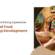 Transforming the Dining Experience: The Future of Food Delivery App Development