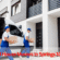 Trusted House Movers in Springs 10 Dubai