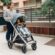 UPPAbaby