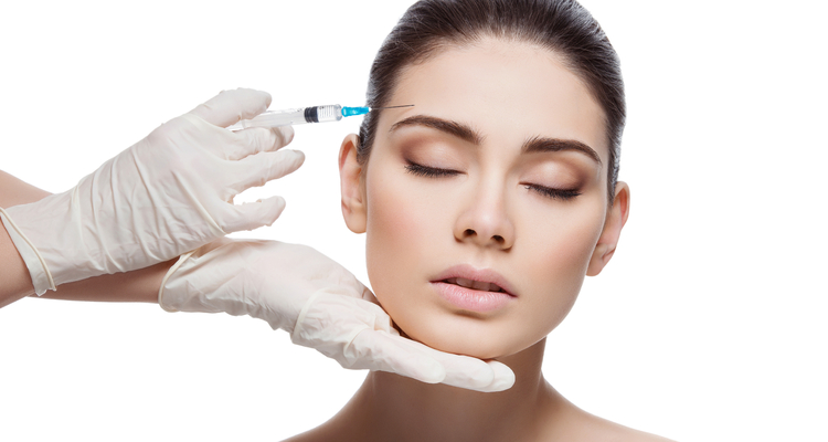 Unlock Brighter Skin with Injections Tailored for You