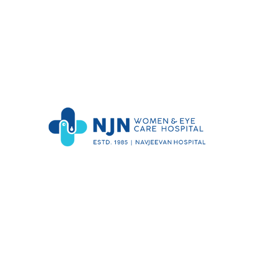 Top Reasons Patients Trust Navjeevan Hospital as the Best Eye Hospital in Haryana