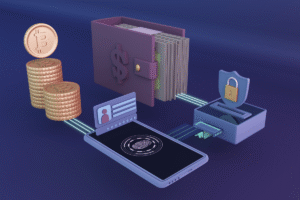 best crypto cold wallet