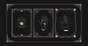 tarot readings
