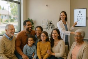 palo alto optometry