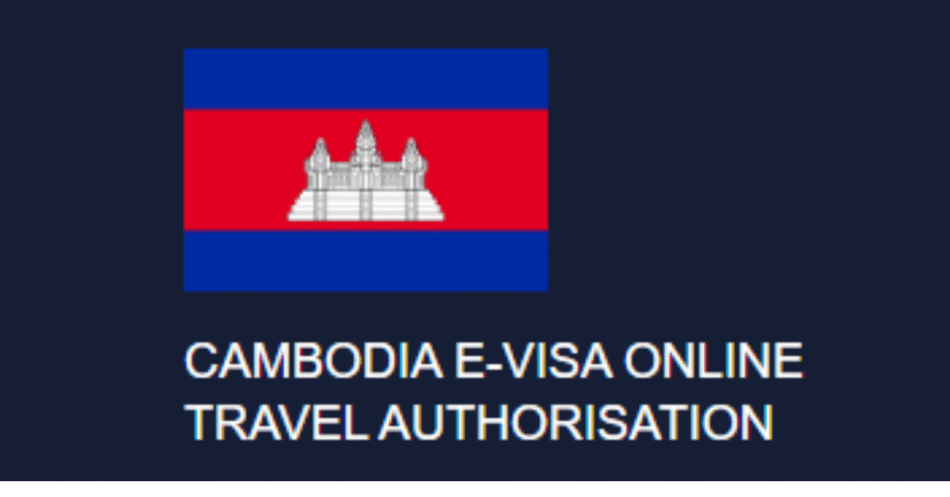 Egypt Visa Requirements
