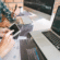 iot software development