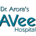 avee hospital