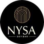 Nysa Sky Bar