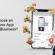 Why Choose an Uber Clone App for Your Business?