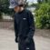 UpInFlames Clothing