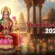 Varalakshmi Vrat 2025