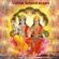 Vishnu Sahastranam