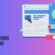 Web Designing