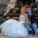 wedding videographer Surrey