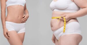 Diet Plans for Weight Loss in Islamabad