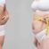 Diet Plans for Weight Loss in Islamabad