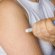 What Is Mounjaro Injection and How Does It Work?