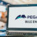 What Is The Rule Engine In Pega