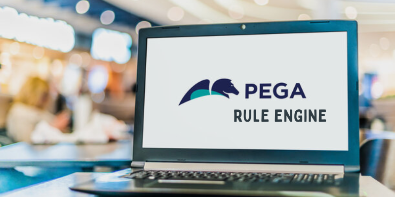 What Is The Rule Engine In Pega