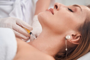 What Makes Mesotherapy Popular for Anti-Aging?
