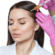 What Patients Love About PRP Hair Treatment