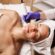 What Skin Types Benefit from OxyGeneo Facial?