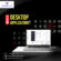what is desktop application