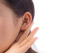 What to Expect from Ear Reshaping Surgery