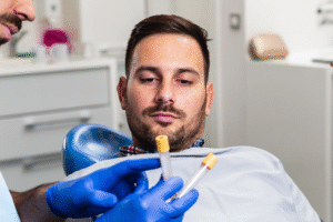 What’s the Success Rate of P-Shot Injections