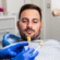 What’s the Success Rate of P-Shot Injections