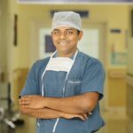 Dr Ankur Sourav