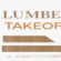 lumber takeoffs